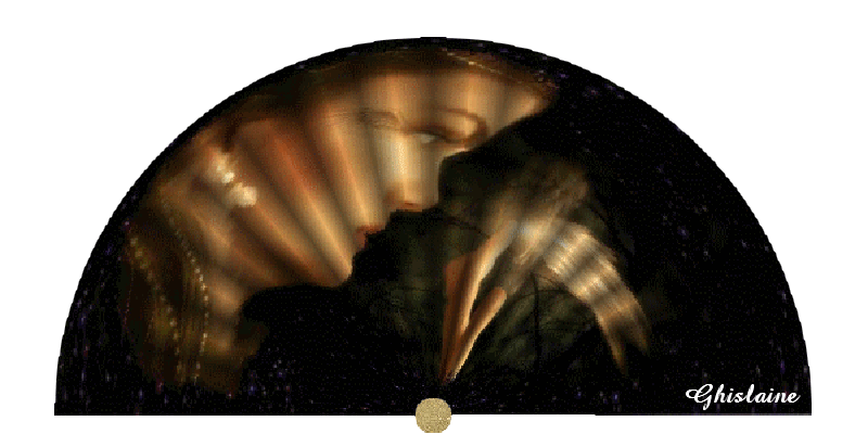 Image hébergée par Casimages.com : votre hébergeur d images simple et gratuit