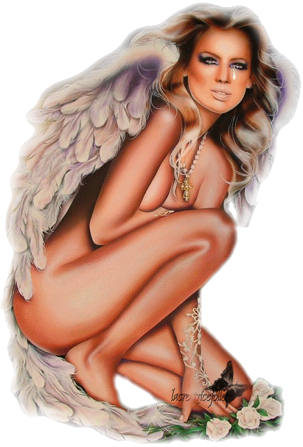 Image hébergée par Casimages.com : votre hébergeur d images simple et gratuit