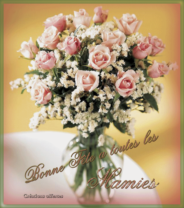 Image h�berg�e par Casimages.com : votre h�bergeur d images simple et gratuit