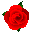 Image h�berg�e par Casimages.com : votre h�bergeur d images simple et gratuit