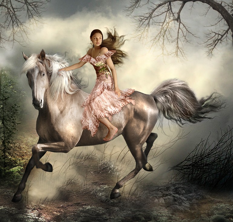 Image hberge par Casimages.com : votre hbergeur d images simple
et gratuit