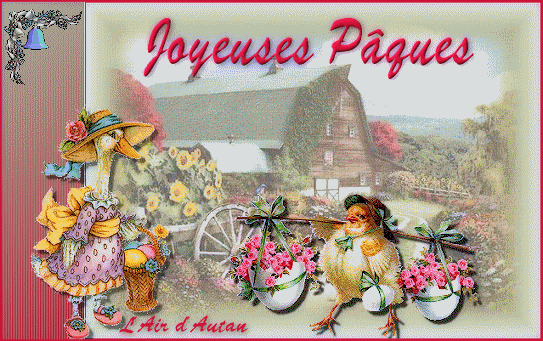 Image hébergée par Casimages.com : votre hébergeur d images simple et gratuit