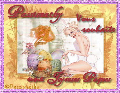 Image hébergée par Casimages.com : votre hébergeur d images simple et gratuit