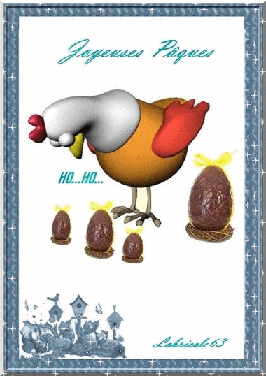 Image h&eacute;berg&eacute;e par Casimages.com : votre h&eacute;bergeur d images simple et gratuit