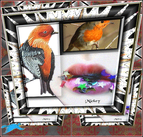 Image hébergée par Casimages.com : votre hébergeur d images simple et gratuit