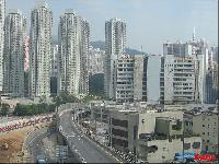 hong_kong1_HK1_IMG_2603.JPG