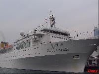 hong_kong5_HK1_IMG_2649.JPG
