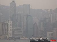 hong_kong6_HK1_IMG_2628.JPG