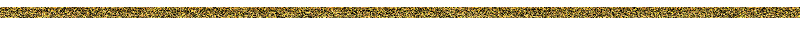 Image hébergée par Casimages.com : votre hébergeur d images simple et gratuit