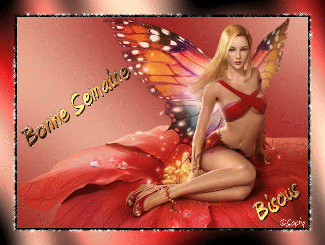 Image h�berg�e par Casimages.com : votre h�bergeur d images simple et gratuit