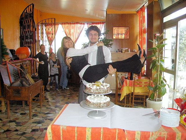 Image hébergée par Casimages.com : votre hébergeur d images simple et gratuit