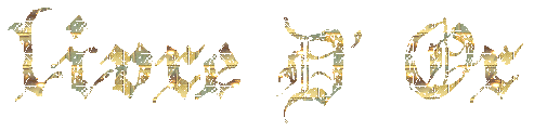 Image hébergée par Casimages.com : votre hébergeur d images simple et gratuit