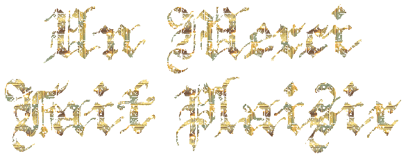 Image hébergée par Casimages.com : votre hébergeur d images simple et gratuit
