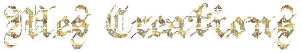 Image hébergée par Casimages.com : votre hébergeur d images simple et gratuit
