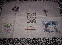 http://nsm01.casimages.com/img/2008/03/03//mini_08030311424045001783987.jpg