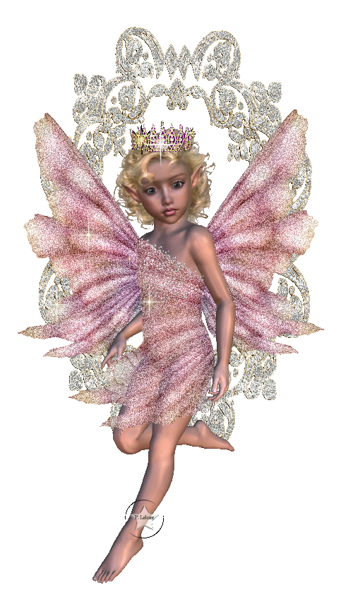 Image h�berg�e par Casimages.com : votre h�bergeur d images simple et gratuit