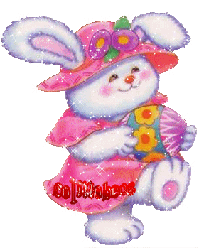 Image hberge par Casimages.com : votre hbergeur d images simple
et gratuit