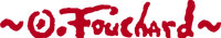 Image hébergée par Casimages.com : votre hébergeur d images simple et gratuit