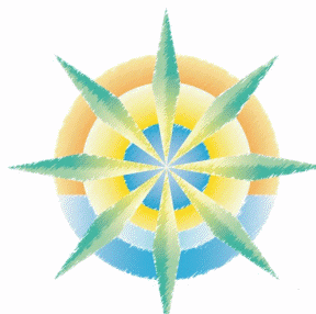 Image hébergée par Casimages.com : votre hébergeur d images simple et gratuit