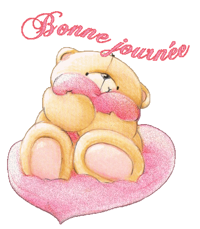 Image hébergée par Casimages.com : votre hébergeur d images simple et gratuit