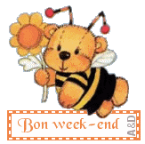 Image hébergée par Casimages.com : votre hébergeur d images simple et gratuit