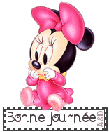 Image hébergée par Casimages.com : votre hébergeur d images simple et gratuit