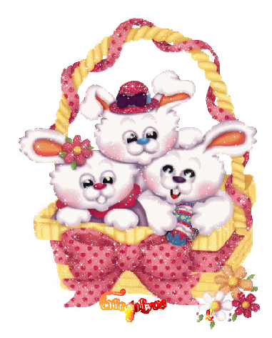 Image hébergée par Casimages.com : votre hébergeur d images simple et gratuit