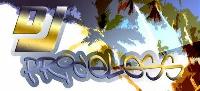Hebergement gratuit d image et photo