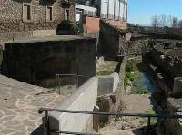 VTT BTT Avinyo, des cols � la douzaine