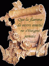 Hebergement gratuit d image et photo
