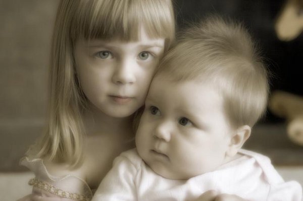 Image h&eacute;berg&eacute;e par Casimages.com : votre h&eacute;bergeur d images simple et gratuit