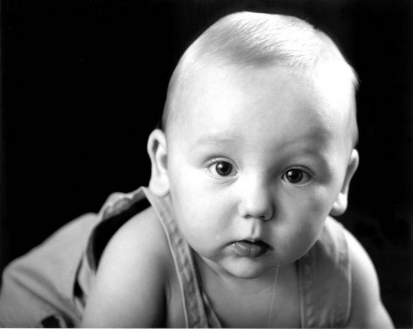Image h&eacute;berg&eacute;e par Casimages.com : votre h&eacute;bergeur d images simple et gratuit