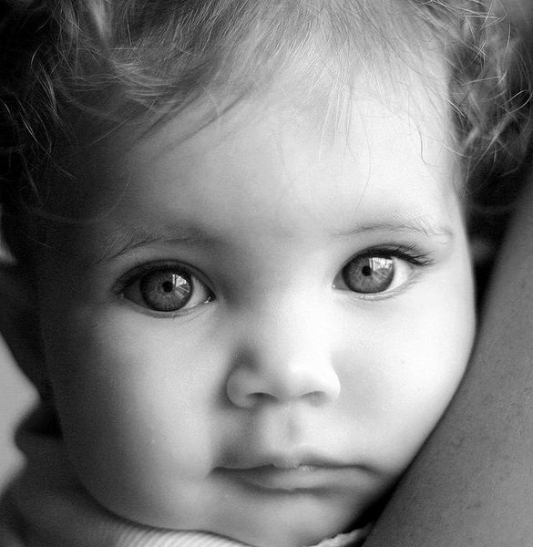 Image h&eacute;berg&eacute;e par Casimages.com : votre h&eacute;bergeur d images simple et gratuit