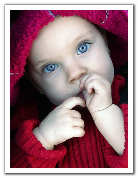 Image h&eacute;berg&eacute;e par Casimages.com : votre h&eacute;bergeur d images simple et gratuit