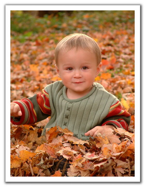 Image h&eacute;berg&eacute;e par Casimages.com : votre h&eacute;bergeur d images simple et gratuit