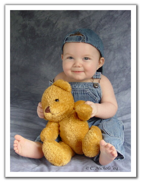 Image h&eacute;berg&eacute;e par Casimages.com : votre h&eacute;bergeur d images simple et gratuit