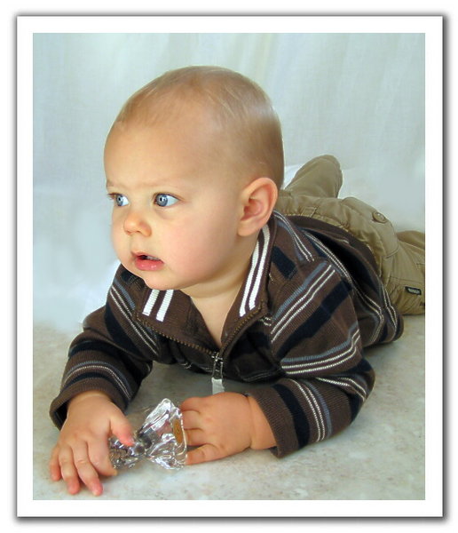 Image h&eacute;berg&eacute;e par Casimages.com : votre h&eacute;bergeur d images simple et gratuit