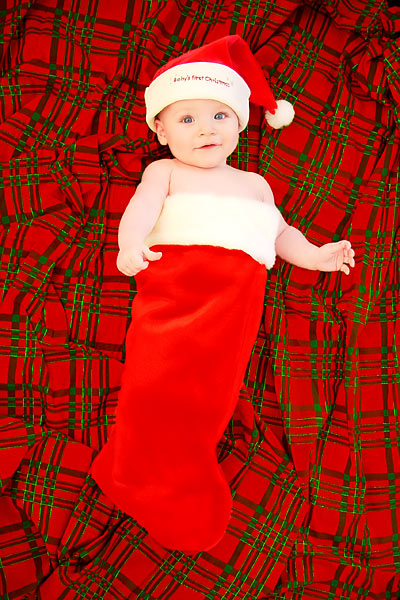 Image h&eacute;berg&eacute;e par Casimages.com : votre h&eacute;bergeur d images simple et gratuit