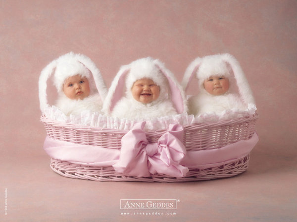 Image h&eacute;berg&eacute;e par Casimages.com : votre h&eacute;bergeur d images simple et gratuit