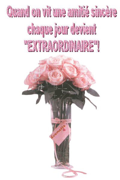 Image h�berg�e par Casimages.com : votre h�bergeur d images simple et gratuit