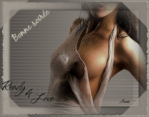 Image hébergée par Casimages.com : votre hébergeur d images simple et gratuit