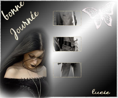 Image hberge par
Casimages.com : votre hbergeur d images simple et gratuit