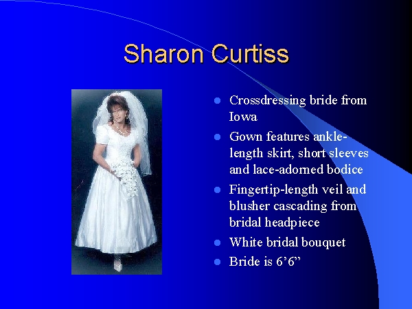 Image h�berg�e par Casimages.com : votre h�bergeur d images simple et gratuit