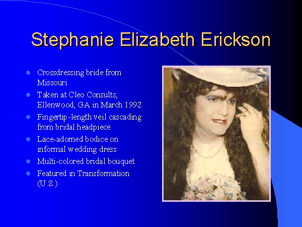 Image h�berg�e par Casimages.com : votre h�bergeur d images simple et gratuit