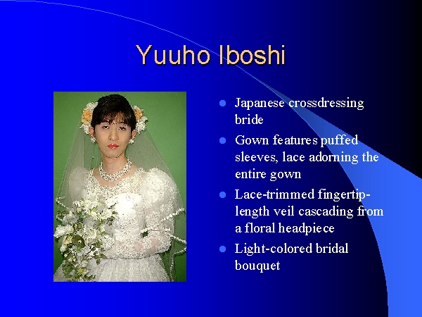 Image h�berg�e par Casimages.com : votre h�bergeur d images simple et gratuit