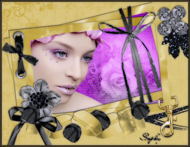 Image h�berg�e par Casimages.com : votre h�bergeur d images simple et gratuit