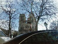 Hebergement gratuit d image et photo