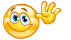 Image h�berg�e par Casimages.com : votre h�bergeur d images simple et gratuit