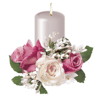 Image h&eacute;berg&eacute;e par Casimages.com : votre h&eacute;bergeur d images simple et gratuit