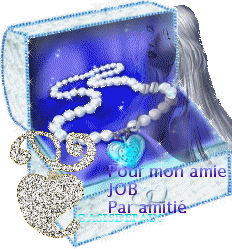Image h&eacute;berg&eacute;e par Casimages.com : votre h&eacute;bergeur d images simple et gratuit
